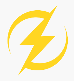 Formation Habilitation Electrique Digne-les-Bains